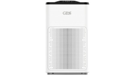 Очиститель воздуха Gess Puri GESS-117
