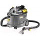 Профессиональный пылесос Karcher Puzzi 8/1 EU (1.100-240.0)