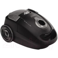 Пылесос Polaris PVB 0804 (черный)