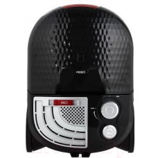 Пылесос Polaris PVB 1802 (черный)