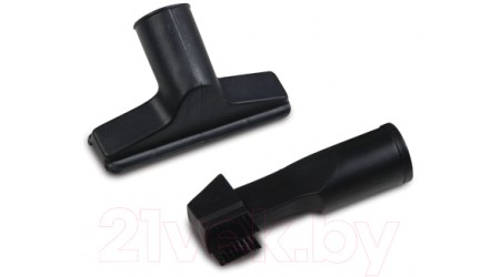 Пылесос Polaris PVC 1619