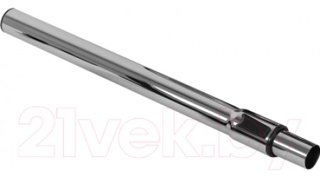 Пылесос Polaris PVC 1621 Retro (красный)
