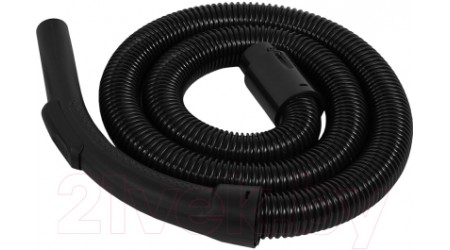 Пылесос Polaris PVC 1621 Retro (красный)