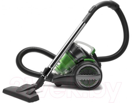 Пылесос Polaris PVC 1820G