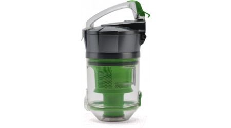 Пылесос Polaris PVC 1820G
