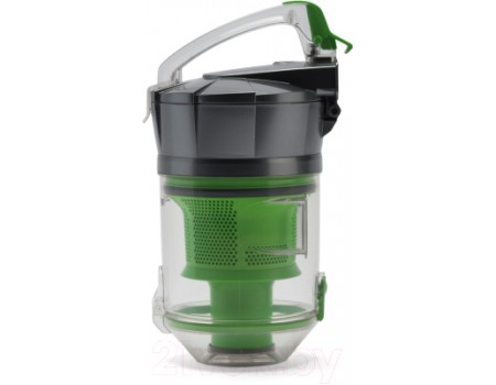 Пылесос Polaris PVC 1820G