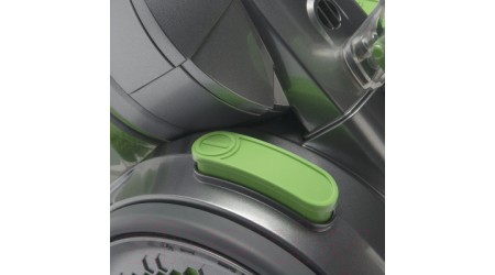 Пылесос Polaris PVC 1820G