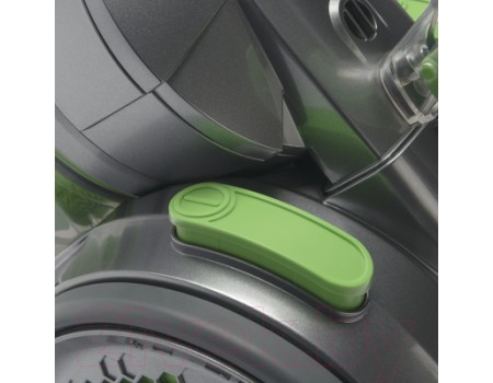 Пылесос Polaris PVC 1820G