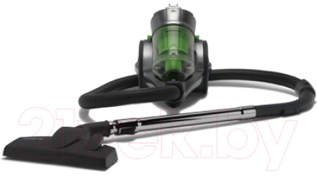 Пылесос Polaris PVC 1820G