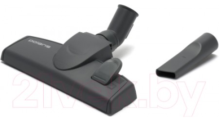 Пылесос Polaris PVC 1820G