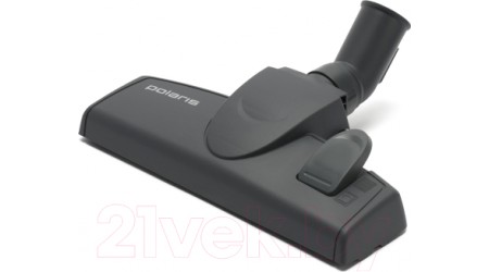 Пылесос Polaris PVC 1820G