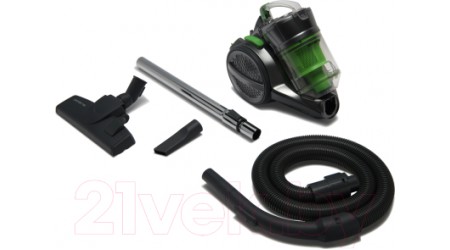 Пылесос Polaris PVC 1820G