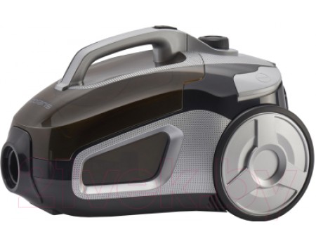 Пылесос Polaris PVC 2002Ci