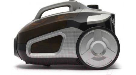 Пылесос Polaris PVC 2002Ci