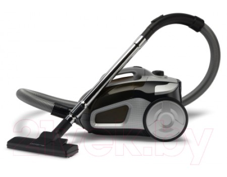 Пылесос Polaris PVC 2002Ci