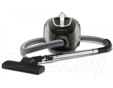 Пылесос Polaris PVC 2002Ci