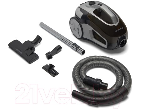 Пылесос Polaris PVC 2002Ci