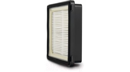 Пылесос Polaris PVC 2003RI