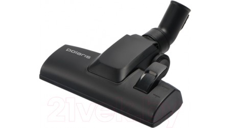Пылесос Polaris PVC 2003RI