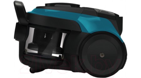 Пылесос Polaris PVC 2004RI