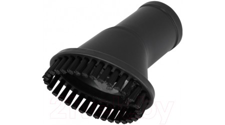 Пылесос Polaris PVC 2004RI