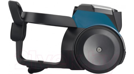 Пылесос Polaris PVC 2004RI