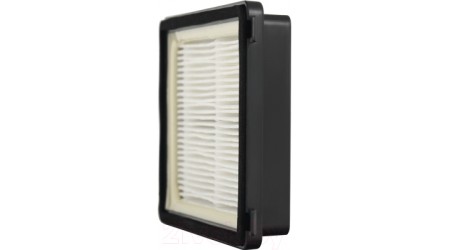 Пылесос Polaris PVC 2004RI