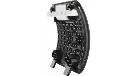 Пылесос Polaris PVC 2004RI