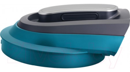 Пылесос Polaris PVC 2004RI