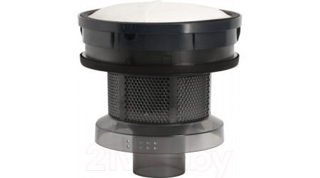Пылесос Polaris PVC 2004RI