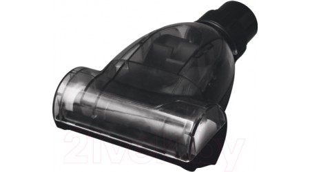 Пылесос Polaris PVC 2004RI