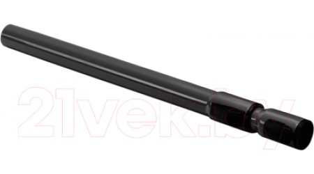 Пылесос Polaris PVC 2004RI
