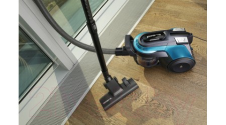 Пылесос Polaris PVC 2004RI