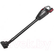 Вертикальный пылесос P.I.T PVC20H-0.5A