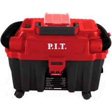 Профессиональный пылесос P.I.T PVC20H-10A