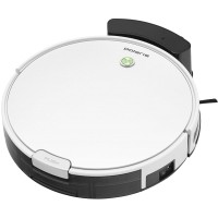 Робот-пылесос Polaris PVCR 0926W (белый)