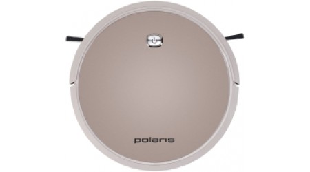 Робот-пылесос Polaris PVCR 1226