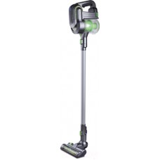 Вертикальный портативный пылесос Polaris PVCS 0622HG