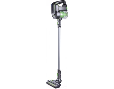 Вертикальный портативный пылесос Polaris PVCS 0622HG