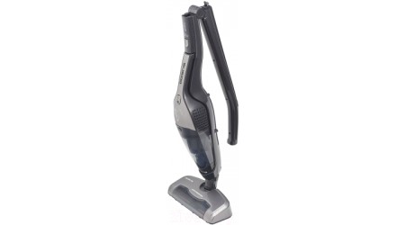 Вертикальный пылесос Polaris PVCS 0623