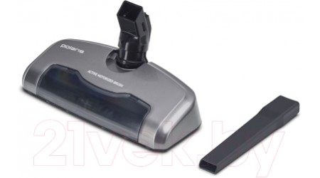 Вертикальный пылесос Polaris PVCS 0623
