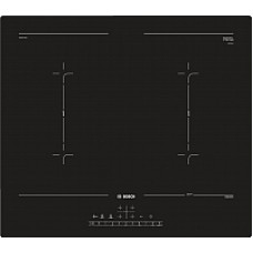 Индукционная варочная панель Bosch PVQ611FC5E