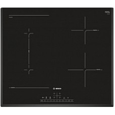 Индукционная варочная панель Bosch PVS651FB5E