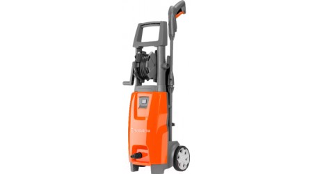 Мойка высокого давления Husqvarna PW 125 (967 67 64-01)