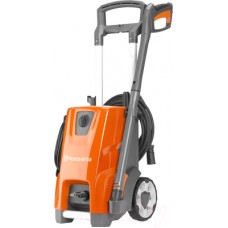 Мойка высокого давления Husqvarna PW 345C (967 67 76-01)