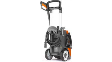 Мойка высокого давления Husqvarna PW 345C (967 67 76-01)