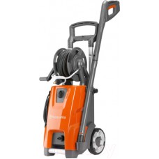 Мойка высокого давления Husqvarna PW 350 (967 67 77-01)