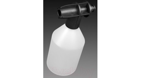 Мойка высокого давления Husqvarna PW 350 (967 67 77-01)