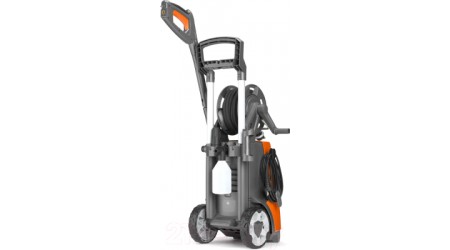 Мойка высокого давления Husqvarna PW 360 (967 67 78-01)