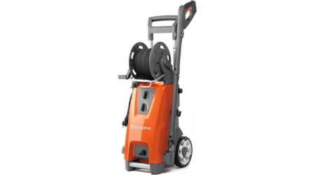 Мойка высокого давления Husqvarna PW480 (970 46 83-01)